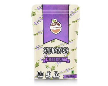 https://cdn.shopify.com/s/files/1/1857/6931/products/LMcVq7lTIi.jpg?v=1668244667